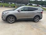 2018 Hyundai Santa Fe 4x4 SUV for sale #TJH065063 - photo 22