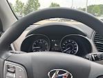 2018 Hyundai Santa Fe 4x4 SUV for sale #TJH065063 - photo 24
