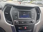 2018 Hyundai Santa Fe 4x4 SUV for sale #TJH065063 - photo 25