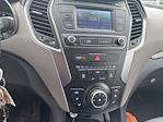 2018 Hyundai Santa Fe 4x4 SUV for sale #TJH065063 - photo 26