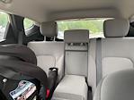 2018 Hyundai Santa Fe 4x4 SUV for sale #TJH065063 - photo 28