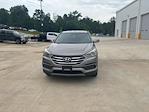 2018 Hyundai Santa Fe 4x4 SUV for sale #TJH065063 - photo 3