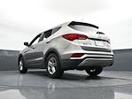 Used 2018 Hyundai Santa Fe Base 4x4 SUV for sale #TJH065063 - photo 30