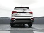Used 2018 Hyundai Santa Fe Base 4x4 SUV for sale #TJH065063 - photo 31