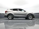 Used 2018 Hyundai Santa Fe Base 4x4 SUV for sale #TJH065063 - photo 34