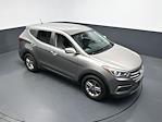Used 2018 Hyundai Santa Fe Base 4x4 SUV for sale #TJH065063 - photo 35