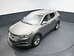 Used 2018 Hyundai Santa Fe Base 4x4 SUV for sale #TJH065063 - photo 36