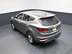 Used 2018 Hyundai Santa Fe Base 4x4 SUV for sale #TJH065063 - photo 37