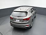 Used 2018 Hyundai Santa Fe Base 4x4 SUV for sale #TJH065063 - photo 38