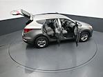 Used 2018 Hyundai Santa Fe Base 4x4 SUV for sale #TJH065063 - photo 39