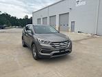 2018 Hyundai Santa Fe 4x4 SUV for sale #TJH065063 - photo 4