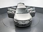 Used 2018 Hyundai Santa Fe Base 4x4 SUV for sale #TJH065063 - photo 40