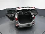 Used 2018 Hyundai Santa Fe Base 4x4 SUV for sale #TJH065063 - photo 41