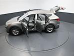 Used 2018 Hyundai Santa Fe Base 4x4 SUV for sale #TJH065063 - photo 42