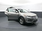 Used 2018 Hyundai Santa Fe Base 4x4 SUV for sale #TJH065063 - photo 44