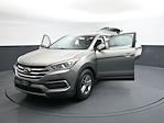 Used 2018 Hyundai Santa Fe Base 4x4 SUV for sale #TJH065063 - photo 45