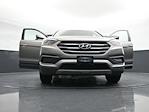 Used 2018 Hyundai Santa Fe Base 4x4 SUV for sale #TJH065063 - photo 46