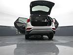 Used 2018 Hyundai Santa Fe Base 4x4 SUV for sale #TJH065063 - photo 47