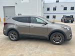 2018 Hyundai Santa Fe 4x4 SUV for sale #TJH065063 - photo 6