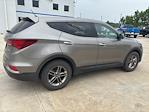 2018 Hyundai Santa Fe 4x4 SUV for sale #TJH065063 - photo 9