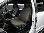 2018 Ford F-150 SuperCrew Cab 4x4 Pickup for sale #TJKE69702 - photo 10