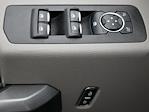 2018 Ford F-150 SuperCrew Cab 4x4 Pickup for sale #TJKE69702 - photo 12