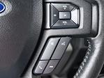 2018 Ford F-150 SuperCrew Cab 4x4 Pickup for sale #TJKE69702 - photo 14