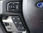 2018 Ford F-150 SuperCrew Cab 4x4 Pickup for sale #TJKE69702 - photo 15