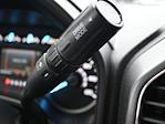 2018 Ford F-150 SuperCrew Cab 4x4 Pickup for sale #TJKE69702 - photo 22