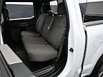 2018 Ford F-150 SuperCrew Cab 4x4 Pickup for sale #TJKE69702 - photo 25