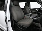 2018 Ford F-150 SuperCrew Cab 4x4 Pickup for sale #TJKE69702 - photo 26