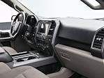 2018 Ford F-150 SuperCrew Cab 4x4 Pickup for sale #TJKE69702 - photo 27