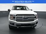 2018 Ford F-150 SuperCrew Cab 4x4 Pickup for sale #TJKE69702 - photo 4