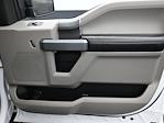 2018 Ford F-150 SuperCrew Cab 4x4 Pickup for sale #TJKE69702 - photo 28