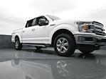 2018 Ford F-150 SuperCrew Cab 4x4 Pickup for sale #TJKE69702 - photo 29