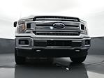 2018 Ford F-150 SuperCrew Cab 4x4 Pickup for sale #TJKE69702 - photo 30