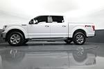 2018 Ford F-150 SuperCrew Cab 4x4 Pickup for sale #TJKE69702 - photo 33