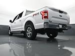 2018 Ford F-150 SuperCrew Cab 4x4 Pickup for sale #TJKE69702 - photo 34
