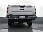 2018 Ford F-150 SuperCrew Cab 4x4 Pickup for sale #TJKE69702 - photo 35