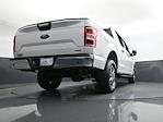 2018 Ford F-150 SuperCrew Cab 4x4 Pickup for sale #TJKE69702 - photo 36