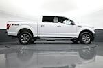 2018 Ford F-150 SuperCrew Cab 4x4 Pickup for sale #TJKE69702 - photo 37