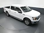 2018 Ford F-150 SuperCrew Cab 4x4 Pickup for sale #TJKE69702 - photo 38