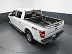 2018 Ford F-150 SuperCrew Cab 4x4 Pickup for sale #TJKE69702 - photo 40