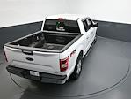 2018 Ford F-150 SuperCrew Cab 4x4 Pickup for sale #TJKE69702 - photo 41