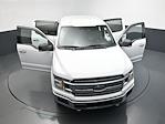 2018 Ford F-150 SuperCrew Cab 4x4 Pickup for sale #TJKE69702 - photo 44