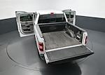 2018 Ford F-150 SuperCrew Cab 4x4 Pickup for sale #TJKE69702 - photo 45