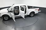 2018 Ford F-150 SuperCrew Cab 4x4 Pickup for sale #TJKE69702 - photo 46