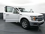 2018 Ford F-150 SuperCrew Cab 4x4 Pickup for sale #TJKE69702 - photo 47