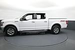 2018 Ford F-150 SuperCrew Cab 4x4 Pickup for sale #TJKE69702 - photo 3
