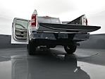 2018 Ford F-150 SuperCrew Cab 4x4 Pickup for sale #TJKE69702 - photo 51